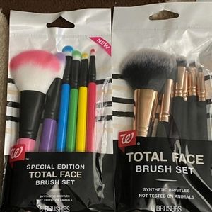 Makeup